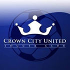 club logo