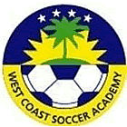 club logo