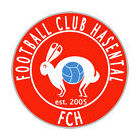 club logo