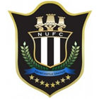 club logo
