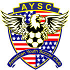 club logo