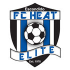 club logo