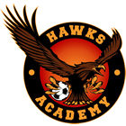 club logo