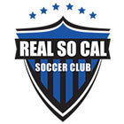 club logo