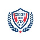 club logo