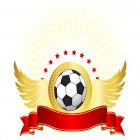 club logo